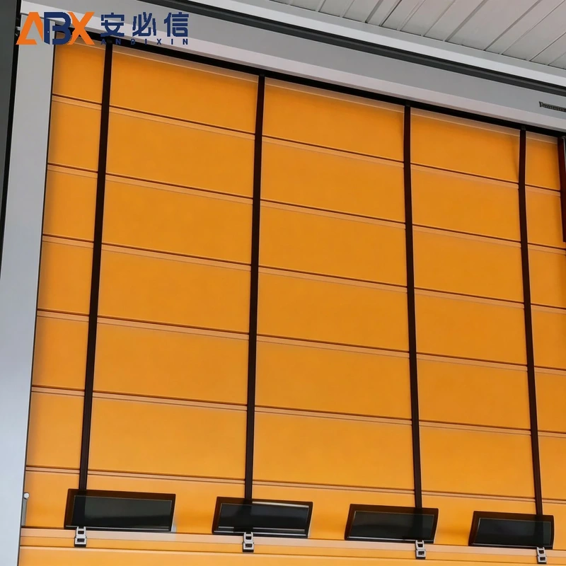 台湾省充气式门封